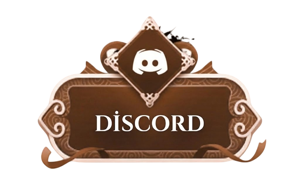 Discord