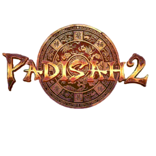 Padişah2 Logo